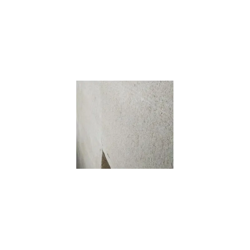 enduit de dressage Chausable Saint-Astier La Maison Eco Naturelle