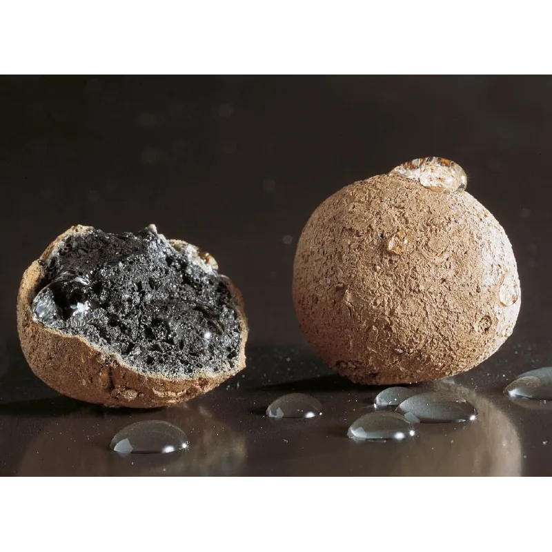 Laterlite Billes d'argile Sac de 100 litres la maison eco naturelle