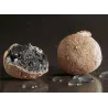 Laterlite Billes d'argile Sac de 100 litres la maison eco naturelle