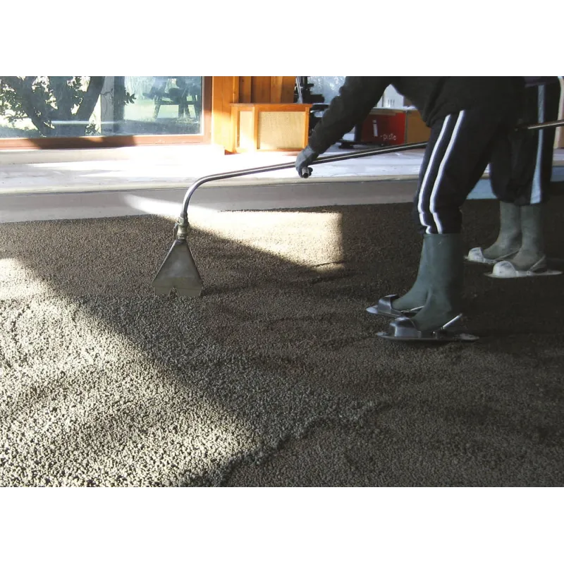 Laterlite Billes d'argile Sac de 100 litres la maison eco naturelle