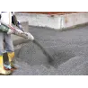 Laterlite Billes d'argile Sac de 100 litres la maison eco naturelle