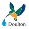 Clé Doulton