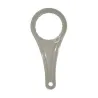 clef pour filtre d'eau Doulton royal élite la maison éco naturelle