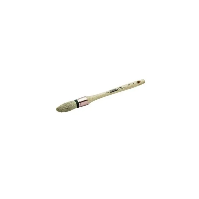 BROSSE A RECHAMPIR