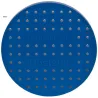 Patchs de fixation DoRondo®-PE Dosteba La Maison Eco Naturelle