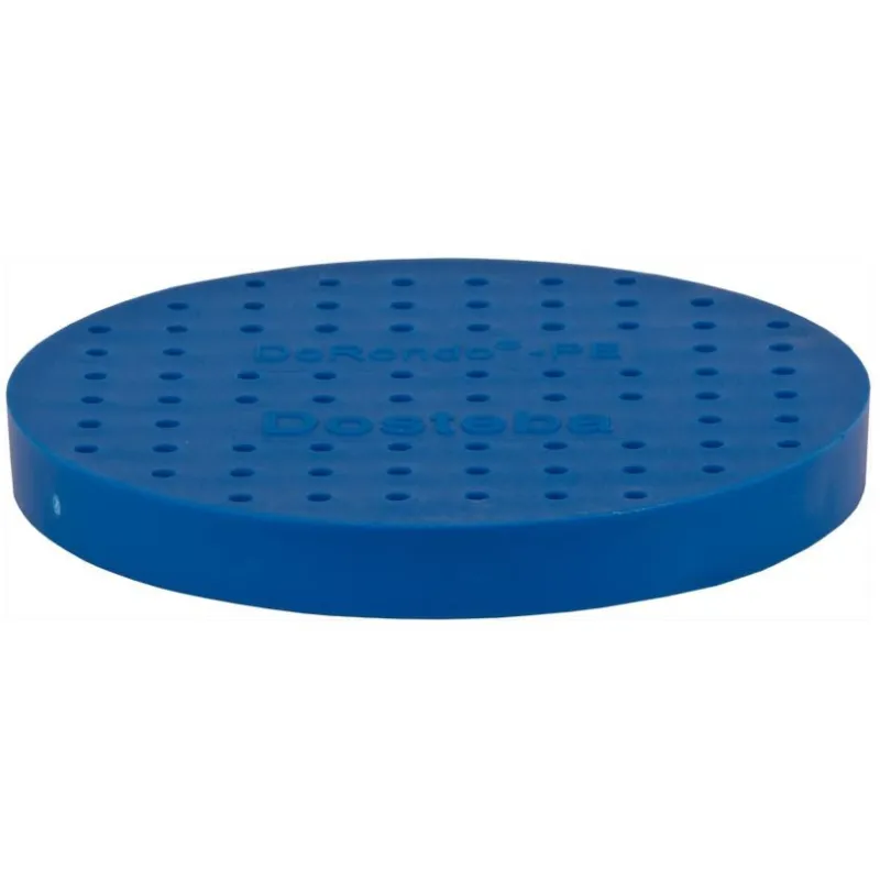 Patchs de fixation DoRondo®-PE Dosteba La Maison Eco Naturelle