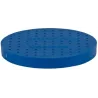 Patchs de fixation DoRondo®-PE Dosteba La Maison Eco Naturelle