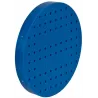 Patchs de fixation DoRondo®-PE Dosteba La Maison Eco Naturelle