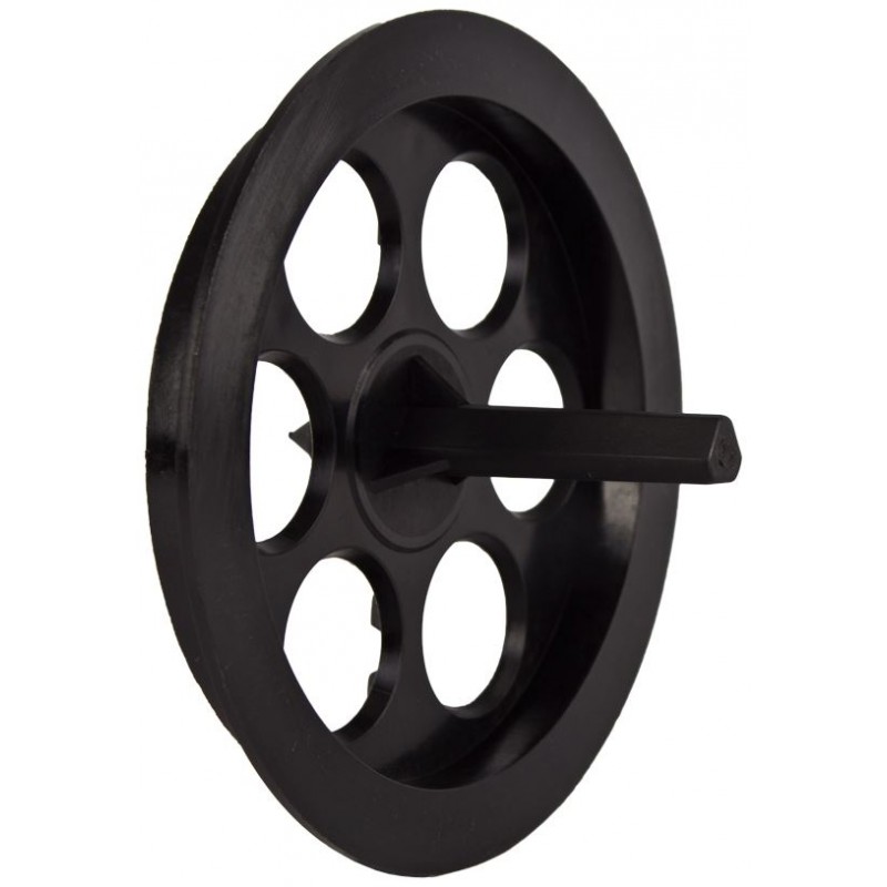 Outil de fraisage 90mm Dosteba 90mm La Maison Eco Naturelle