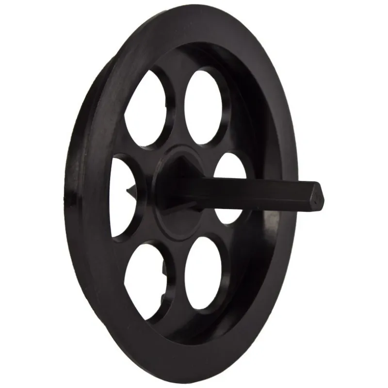 Outil de fraisage 90mm Dosteba 90mm La Maison Eco Naturelle