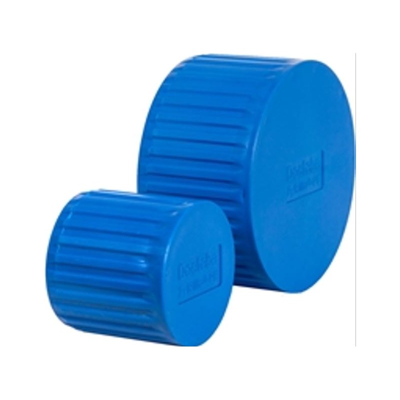 Cylindre de montage ZyRillo®-PE Dosteba diamètre 70mm La Maison Eco Naturelle