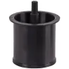 Outil de fraisage Cylindre Zyrillo Ø 70mm Dosteba