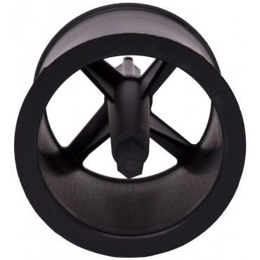 Outil de fraisage Cylindre Zyrillo Ø 70mm Dosteba