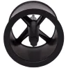 Outil de fraisage Cylindre Zyrillo Ø 70mm Dosteba