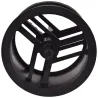 Outil de fraisage Cylindre Zyrillo Ø 125mm Dosteba