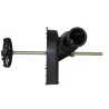 Outil de fraisage Cylindre Rondoline Ø 90mm Dosteba