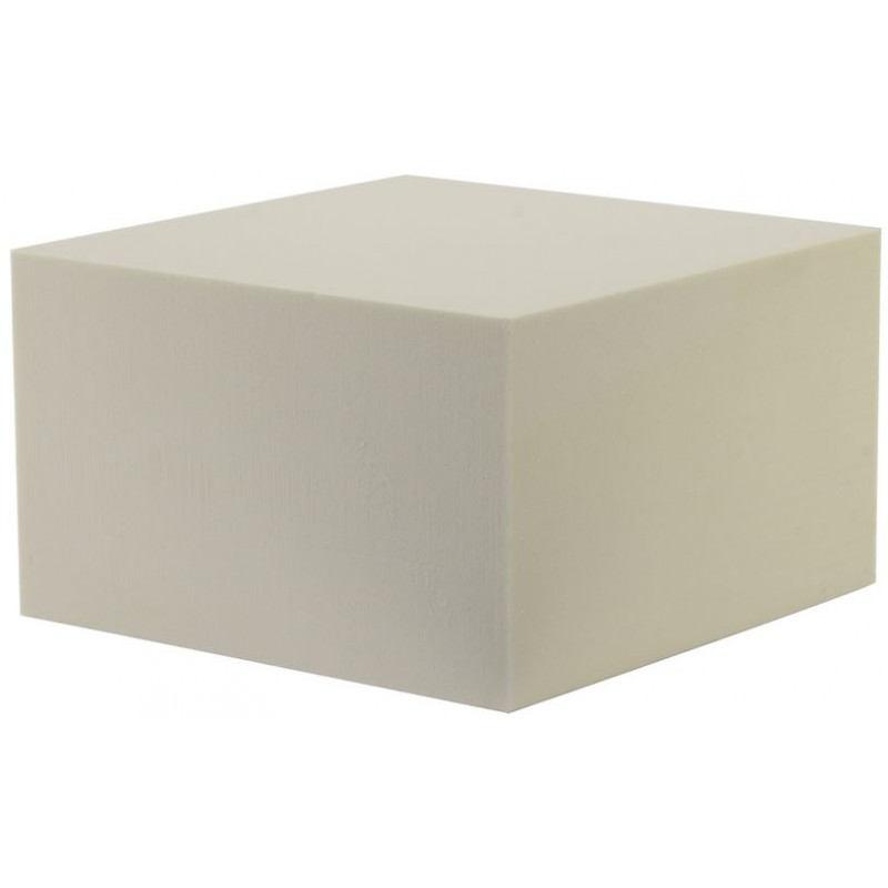 Carreau de montage Quadroline®-PU Dosteba