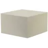 Carreau de montage Quadroline®-PU Dosteba