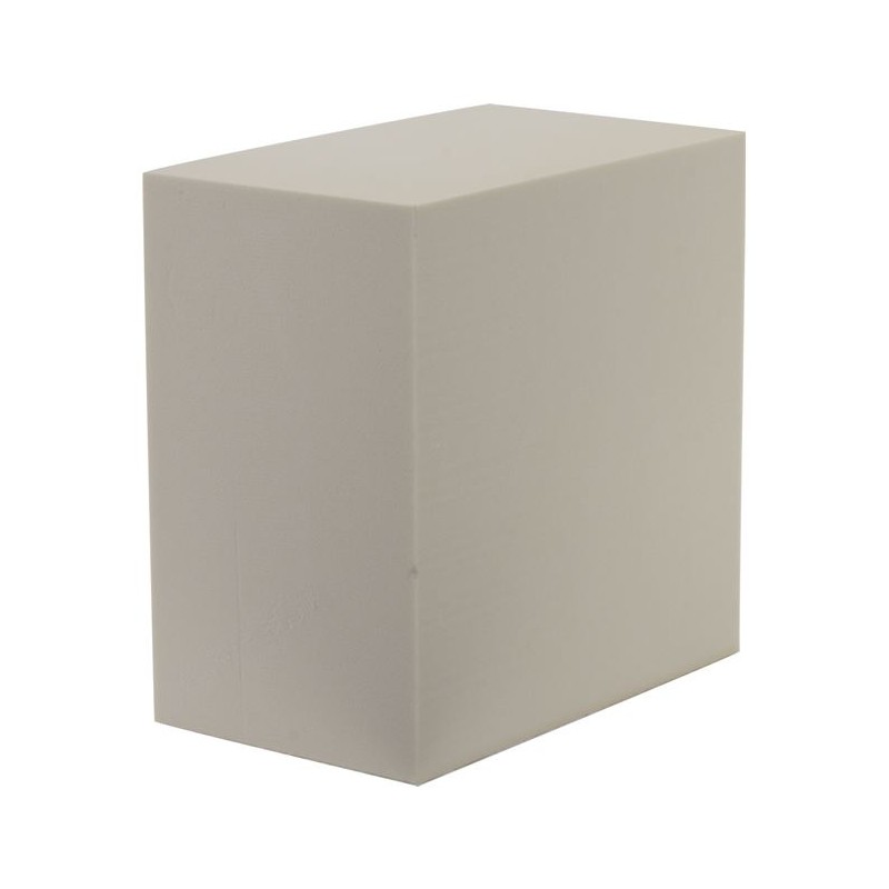 Carreau de montage Quadroline®-PU Dosteba