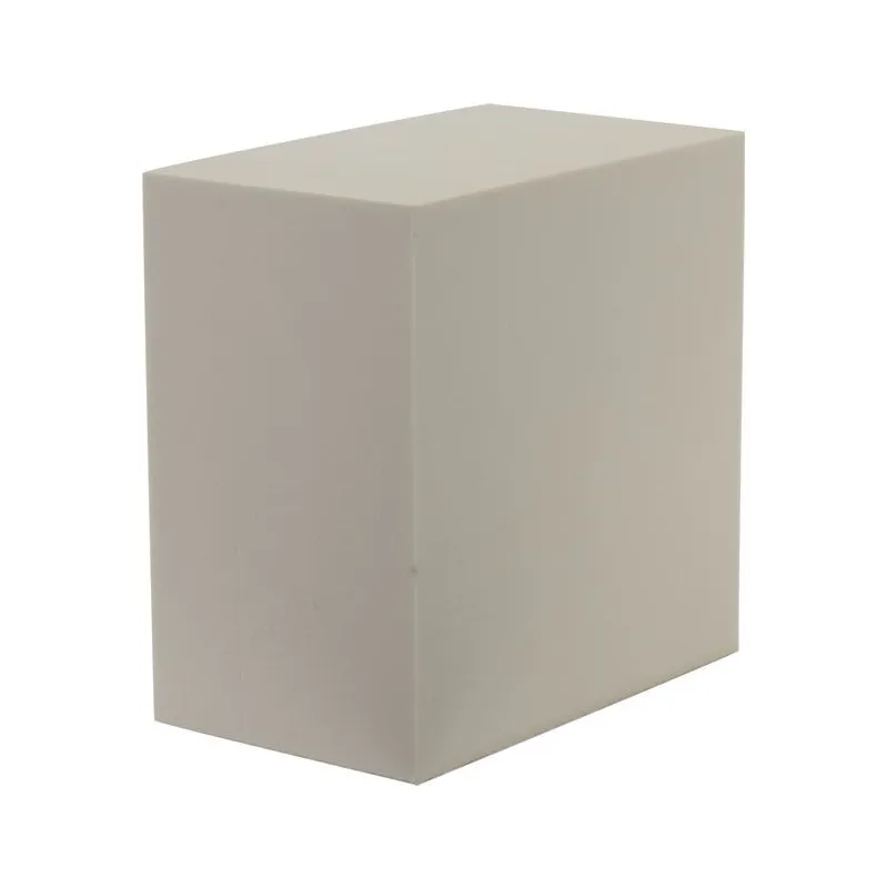Carreau de montage Quadroline®-PU Dosteba