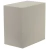 Carreau de montage Quadroline®-PU Dosteba