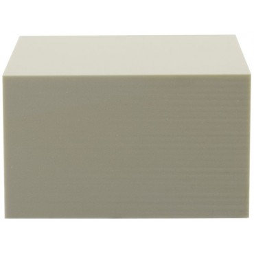 Carreau de montage Quadroline®-PU Dosteba