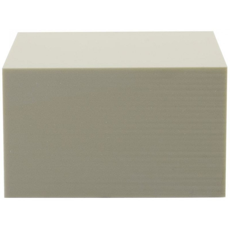 Carreau de montage Quadroline®-PU Dosteba