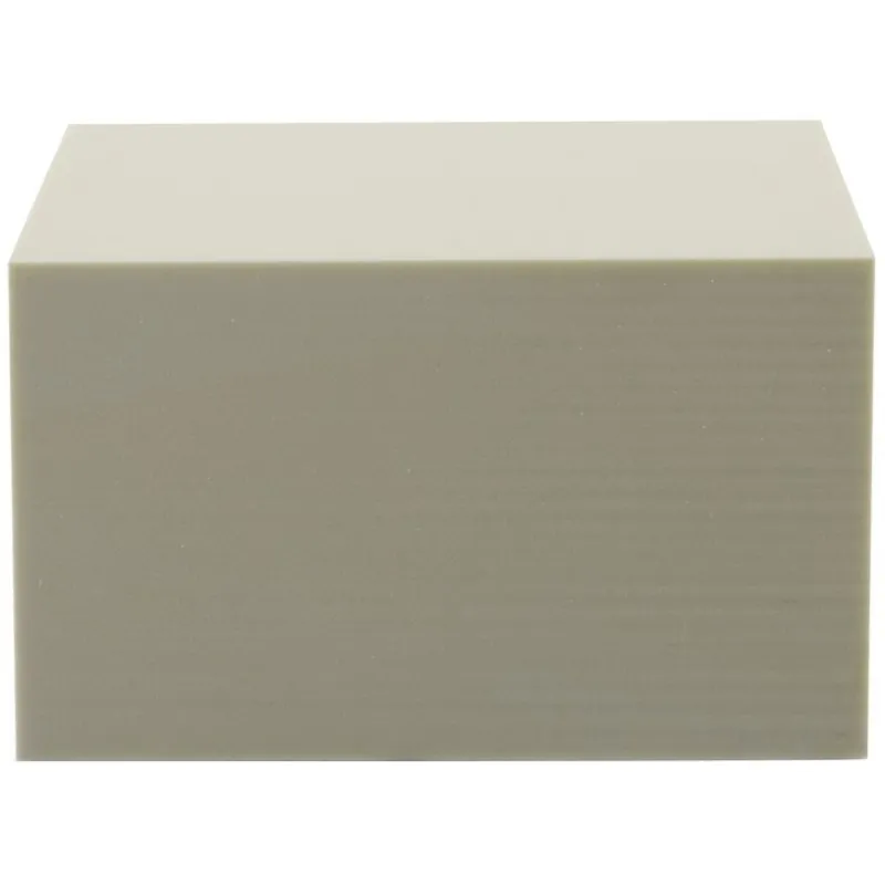 Carreau de montage Quadroline®-PU Dosteba