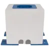 Boîte électrique Eldoline®-EPS Dosteba