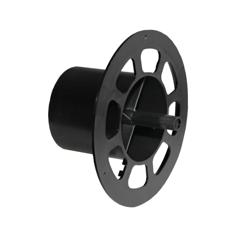 Outil de Fraisage pour Boîte électrique Eldoline®-PA Dosteba La Maison Eco Naturelle