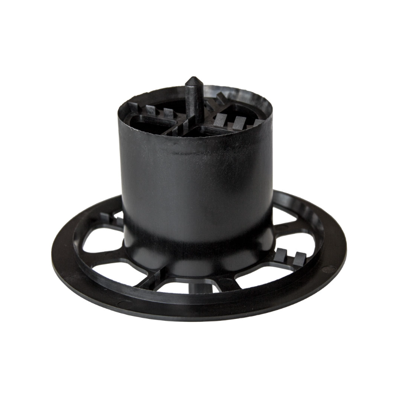 Outil de Fraisage pour Boîte électrique Eldoline®-PA Dosteba La Maison Eco Naturelle