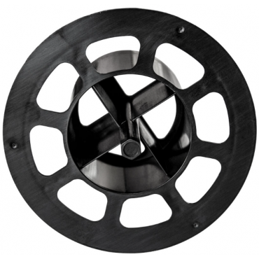 Outil de Fraisage pour Boîte électrique Eldoline®-PA Dosteba La Maison Eco Naturelle