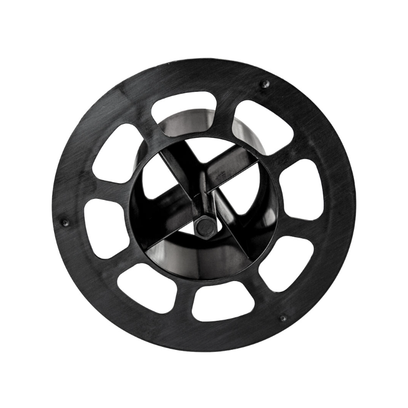 Outil de Fraisage pour Boîte électrique Eldoline®-PA Dosteba La Maison Eco Naturelle