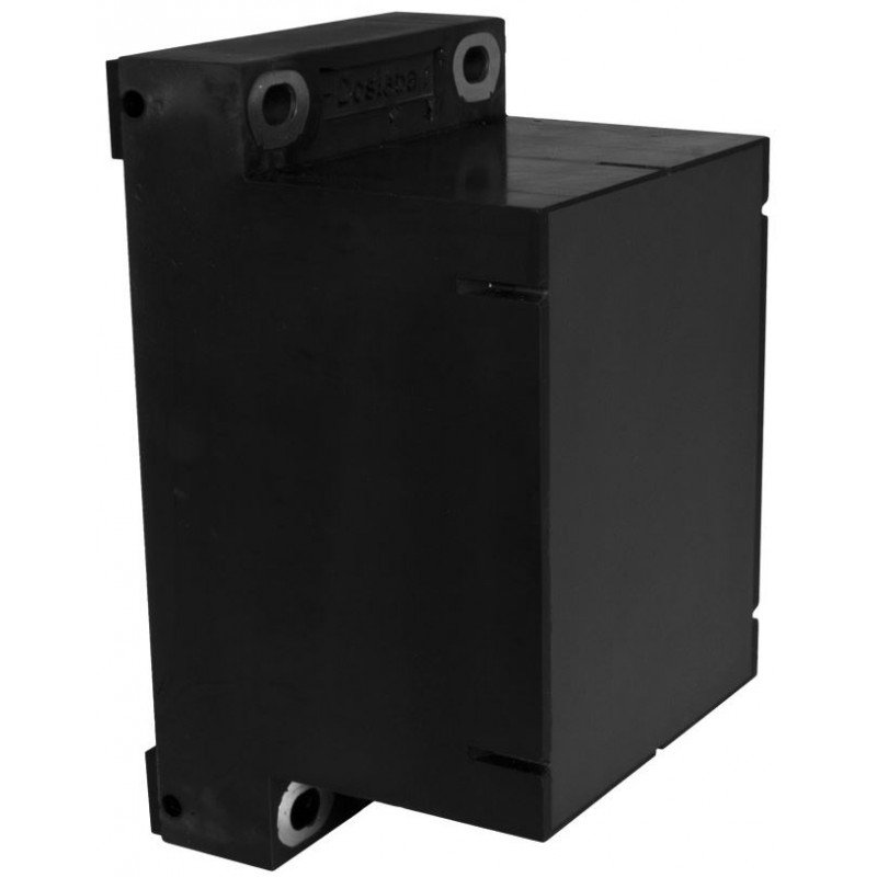 Console pour charges lourdes SLK®-ALU-TR Dosteba La Maison Eco Naturelle La Maison Eco Naturelle