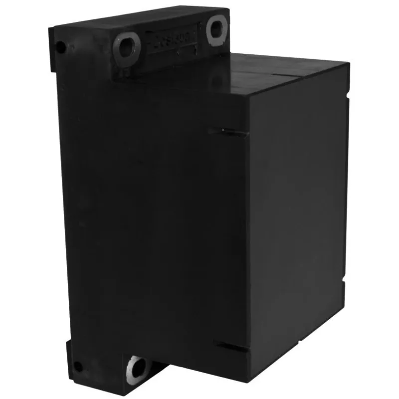 Console pour charges lourdes SLK®-ALU-TR Dosteba La Maison Eco Naturelle La Maison Eco Naturelle