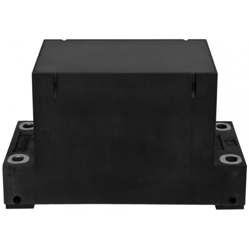 Console pour charges lourdes SLK®-ALU-TR Dosteba La Maison Eco Naturelle La Maison Eco Naturelle