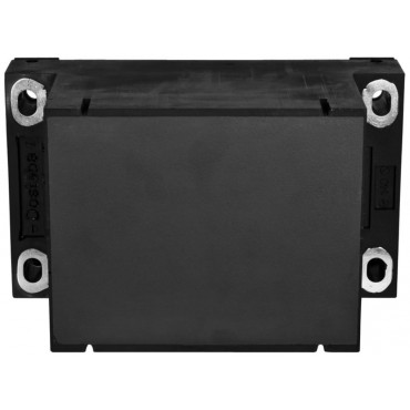 Console pour charges lourdes SLK®-ALU-TR Dosteba La Maison Eco Naturelle La Maison Eco Naturelle