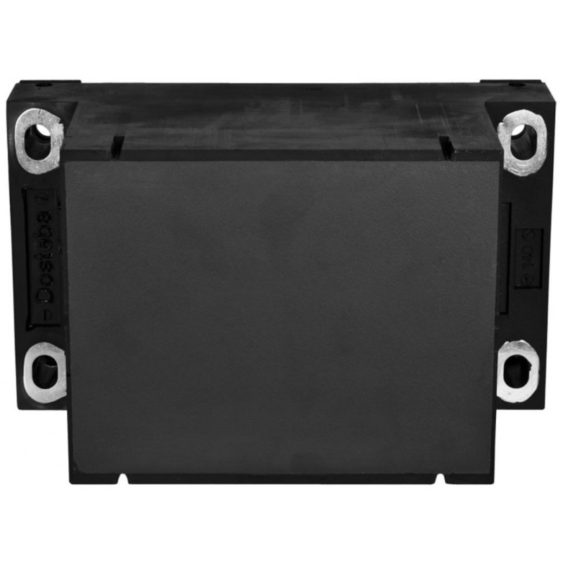 Console pour charges lourdes SLK®-ALU-TR Dosteba La Maison Eco Naturelle La Maison Eco Naturelle