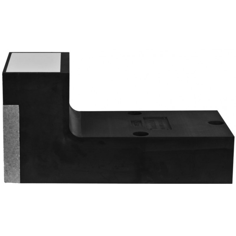 Equerre TRA-WIK®-ALU-RF Dosteba La Maison Eco Naturelle