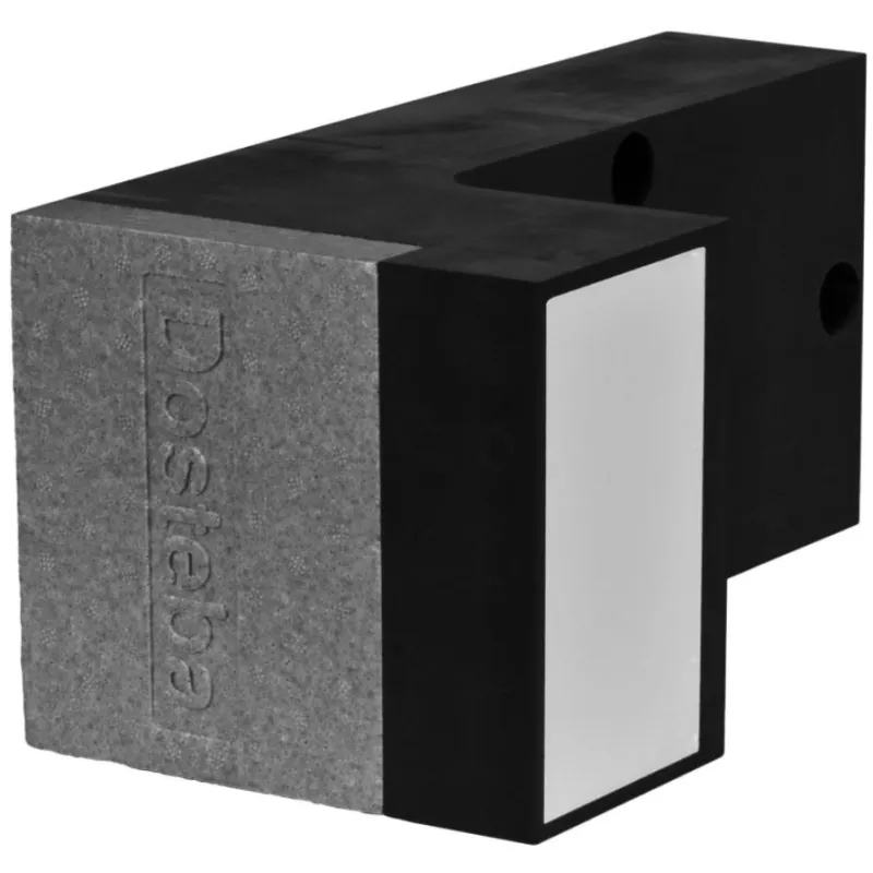 Equerre TRA-WIK®-ALU-RF Dosteba La Maison Eco Naturelle