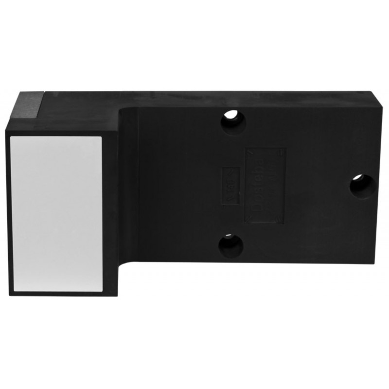 Equerre TRA-WIK®-ALU-RF Dosteba La Maison Eco Naturelle