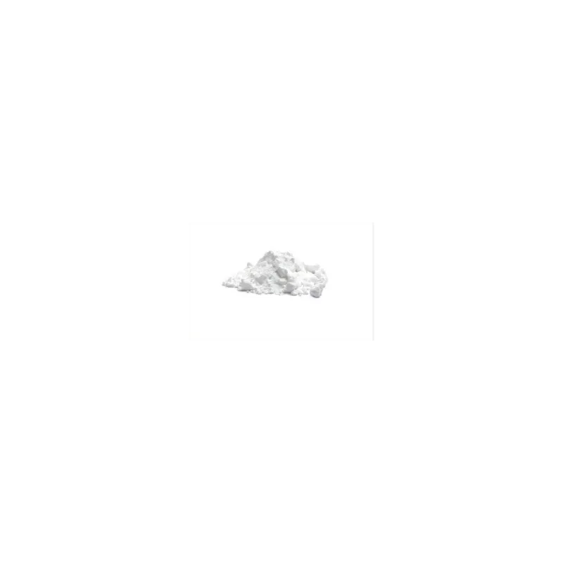 Silicate de Potassium Pur