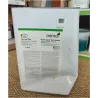 Huile de protection extérieure OSMO pour terrasse GARAPA PROMOTION
