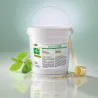 BIOFOSS IPC - Biotraitement des fosses septiques, puisards, regards