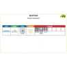 BIOFOSS IPC - Biotraitement des fosses septiques, puisards, regards