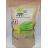 Répulsif rongeurs PPM : 40 sachets de 25 g