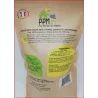 Répulsif rongeurs PPM : 40 sachets de 25 g