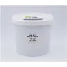 Répulsif écologique rongeurs PPM 5 kg