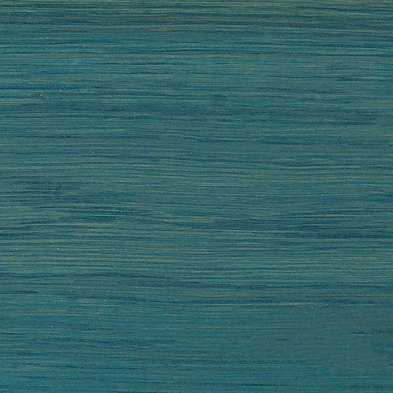 VELVET GREEN OIL+2C 100ML de Rubio Monocoat