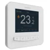 CALEOSOL Thermostat Smarstat Internet Wifi